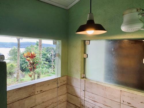 Casa Para Temporada Em Ilhabela