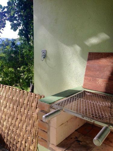 Casa Para Temporada Em Ilhabela