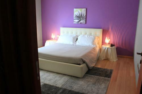 Hotel Il Castello Di Lovere
