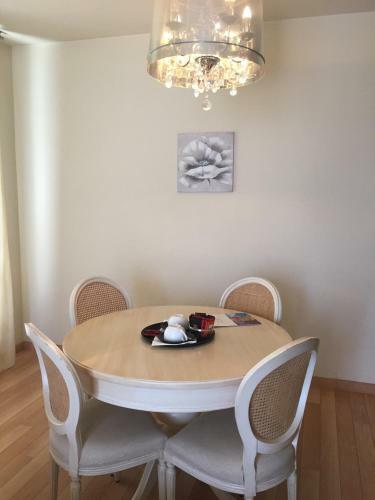 Hotel Il Castello Di Lovere