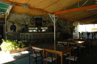 Aparthotel Club Dorados Oaxtepec