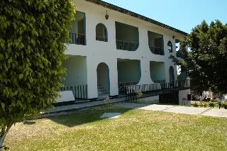 Aparthotel Club Dorados Oaxtepec