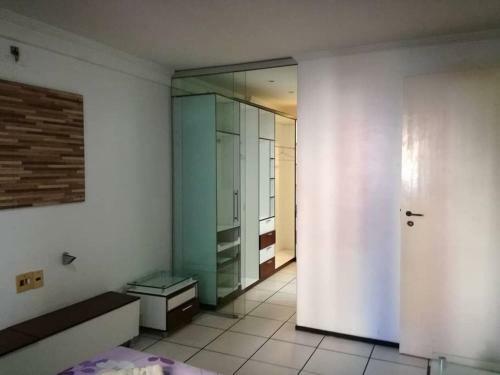 Apartamento Residence Iracema Porto