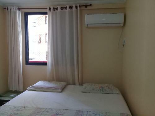 Apartamento Residence Iracema Porto