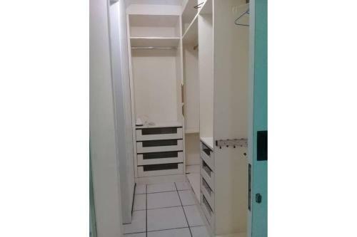 Apartamento Residence Iracema Porto