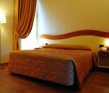 Hotel Maxim