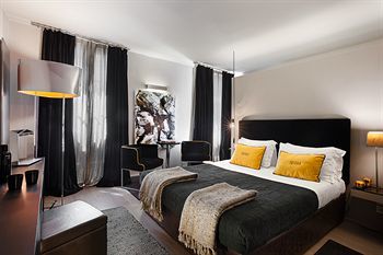 Hotel Charming House Dd724