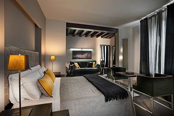 Hotel Charming House Dd724