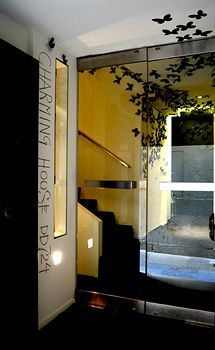 Hotel Charming House Dd724