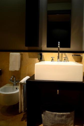 Hotel Charming House Dd724
