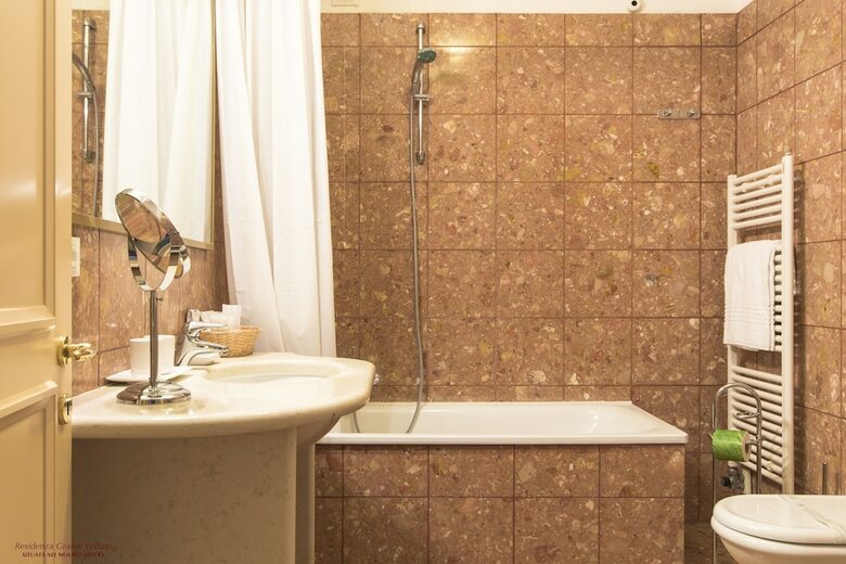 Residenza Grandi Vedute