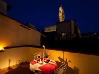 Apartamentos Signoria