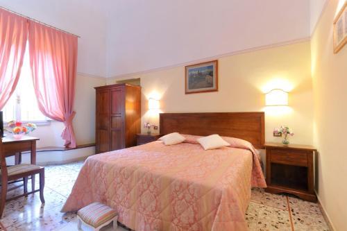 Bed & Breakfast Tourist House Duomo
