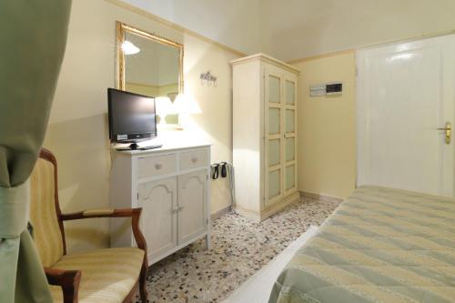 Bed & Breakfast Tourist House Duomo