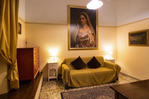Bed & Breakfast Tourist House Duomo