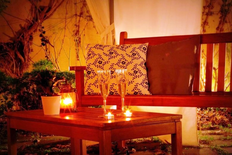 Hotel Bonifacio