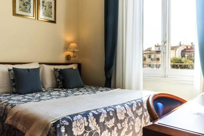 Hotel Bonifacio
