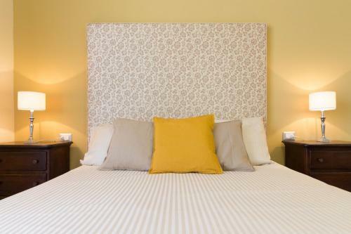 Bed & Breakfast Al Porto Di Cagliari