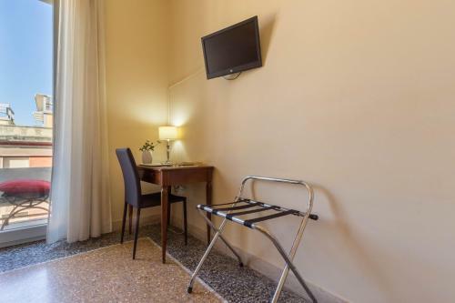 Bed & Breakfast Al Porto Di Cagliari