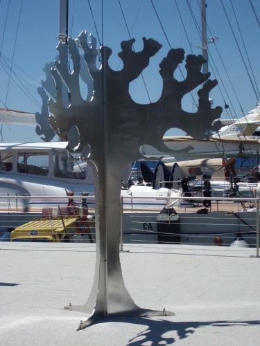 Bed & Breakfast Al Porto Di Cagliari