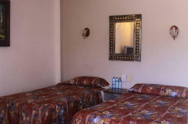 Hotel Joya Del Mar