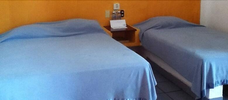 Hotel Joya Del Mar