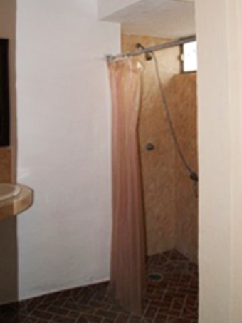 Hotel Ag