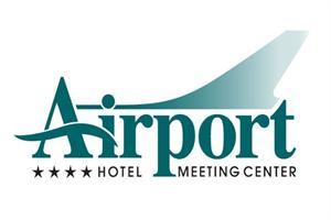 Airport Hotel Bergamo
