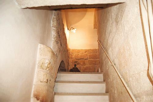 Apartamento Casamare