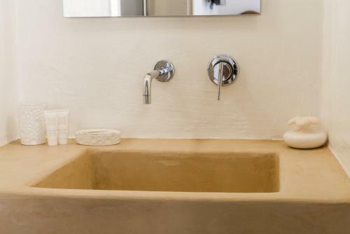 Apartamento Casamare