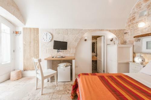 Apartamento Casamare