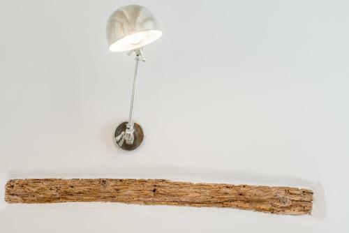 Apartamento Casamare