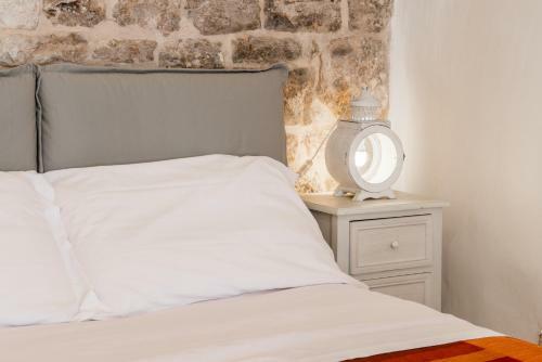 Apartamento Casamare