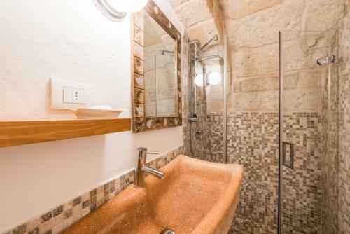Apartamento Casamare
