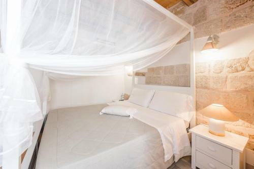 Apartamento Casamare