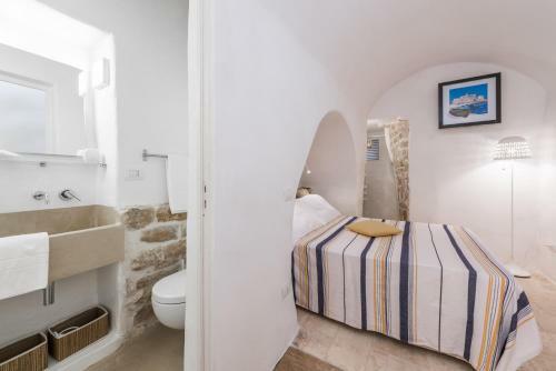 Apartamento Casamare