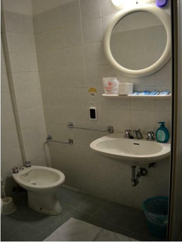 Hotel Stazione