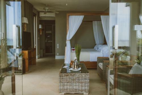 Jashita Hotel