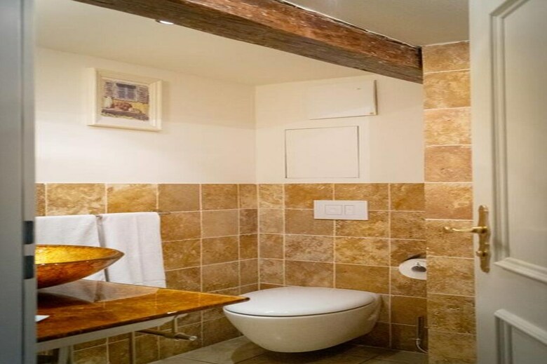 Hostal Hotel Kaufmannshaus Krahnst�ver