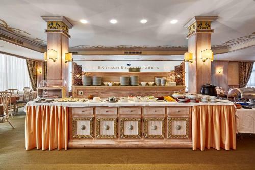 Apartamento Residence Columbia