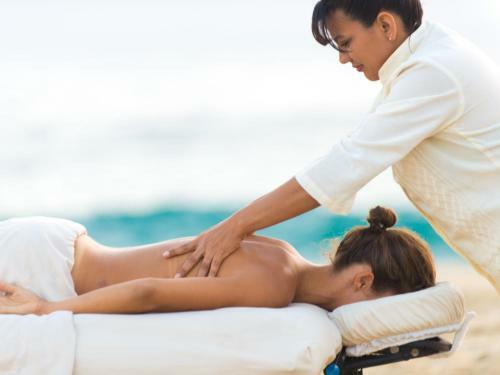 Guaycura Boutique Hotel & Spa