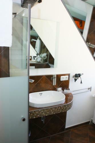 Hotel Am Schloss
