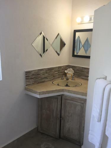 Marina View Villas