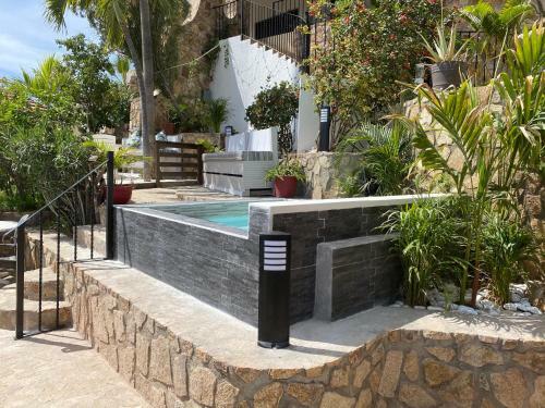 Marina View Villas
