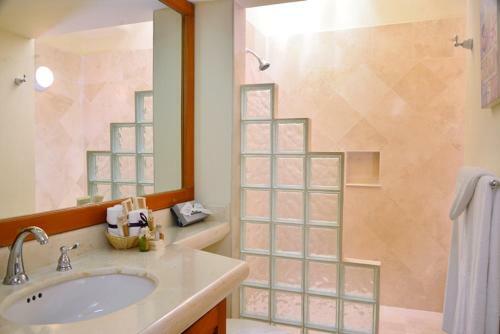 Apartamento Villas Del Mar Casa Aqua