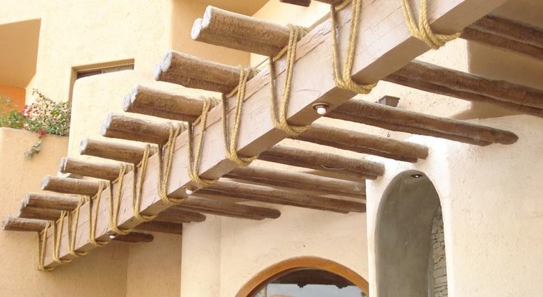 Apartamentos Marina Town And Beach Studios In Cabo Plaza