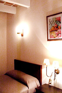 Hotel Casa Blanca Tequisquiapan