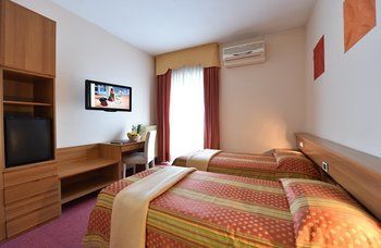 Ambra Hotel