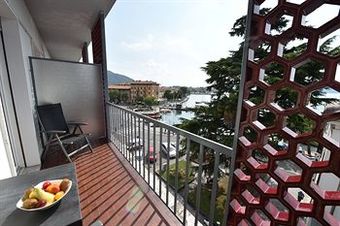 Ambra Hotel