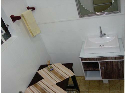 Apartamento Saint Peter